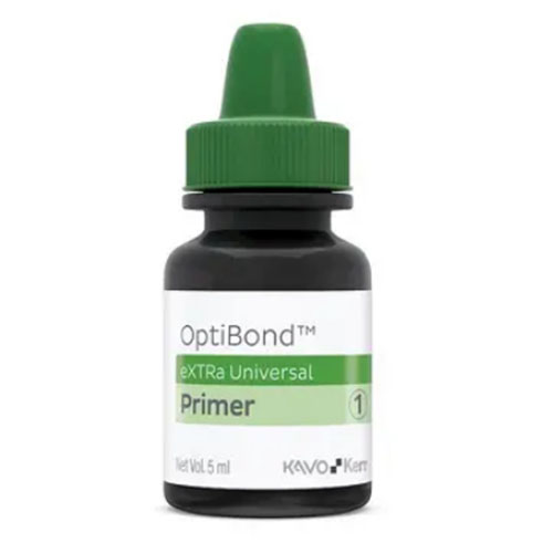 Adhesivo_Optibond_Xtr_Primer_5Ml